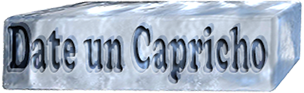 Dateuncapricho